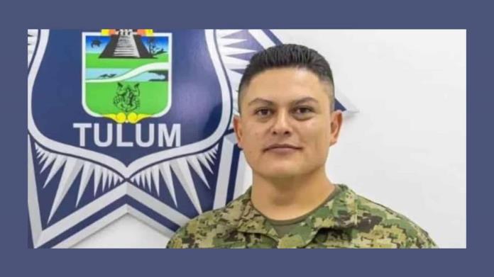 Muere José Roberto Rodríguez Bautista, secretario de Seguridad tras ataque armado en Tulum