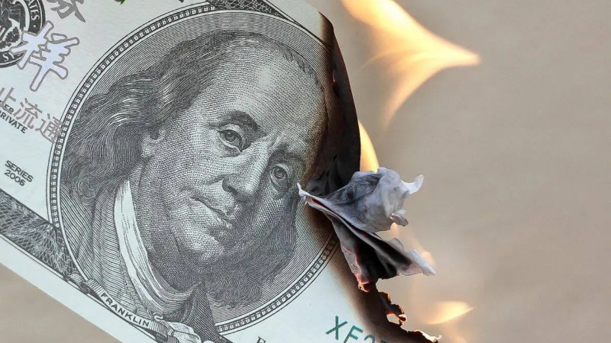 El Futuro del Dinero: ¿Desaparecerá el Efectivo según la IA?