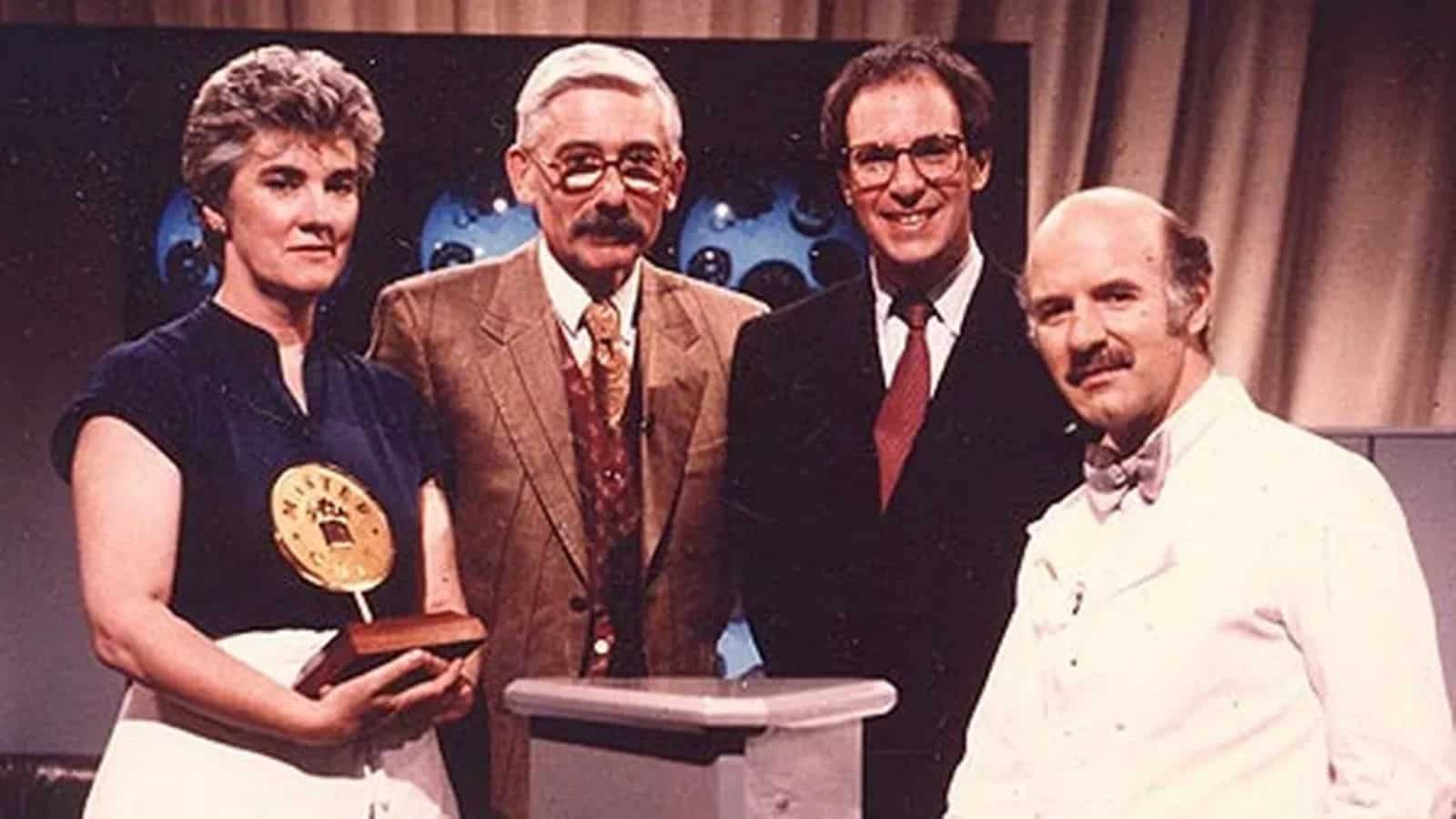 Masterchef ¿quién lo creó y cómo surgió la idea del programa hace 25 años?