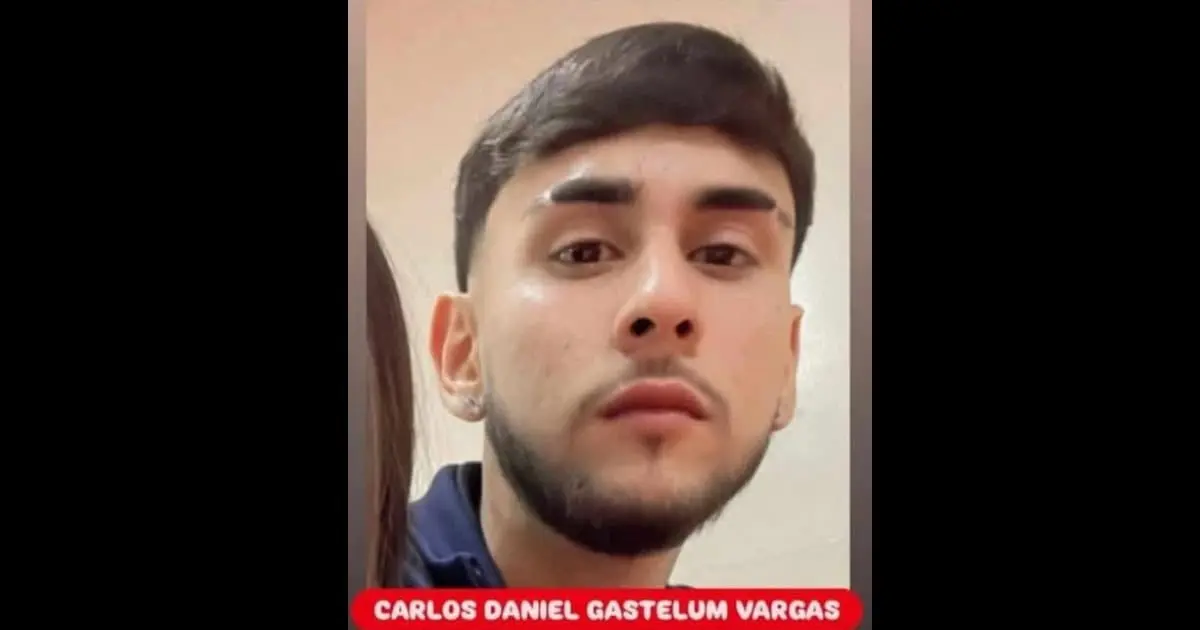 Privan de la libertad a joven en la colonia Miravalle de Ciudad Obregón
