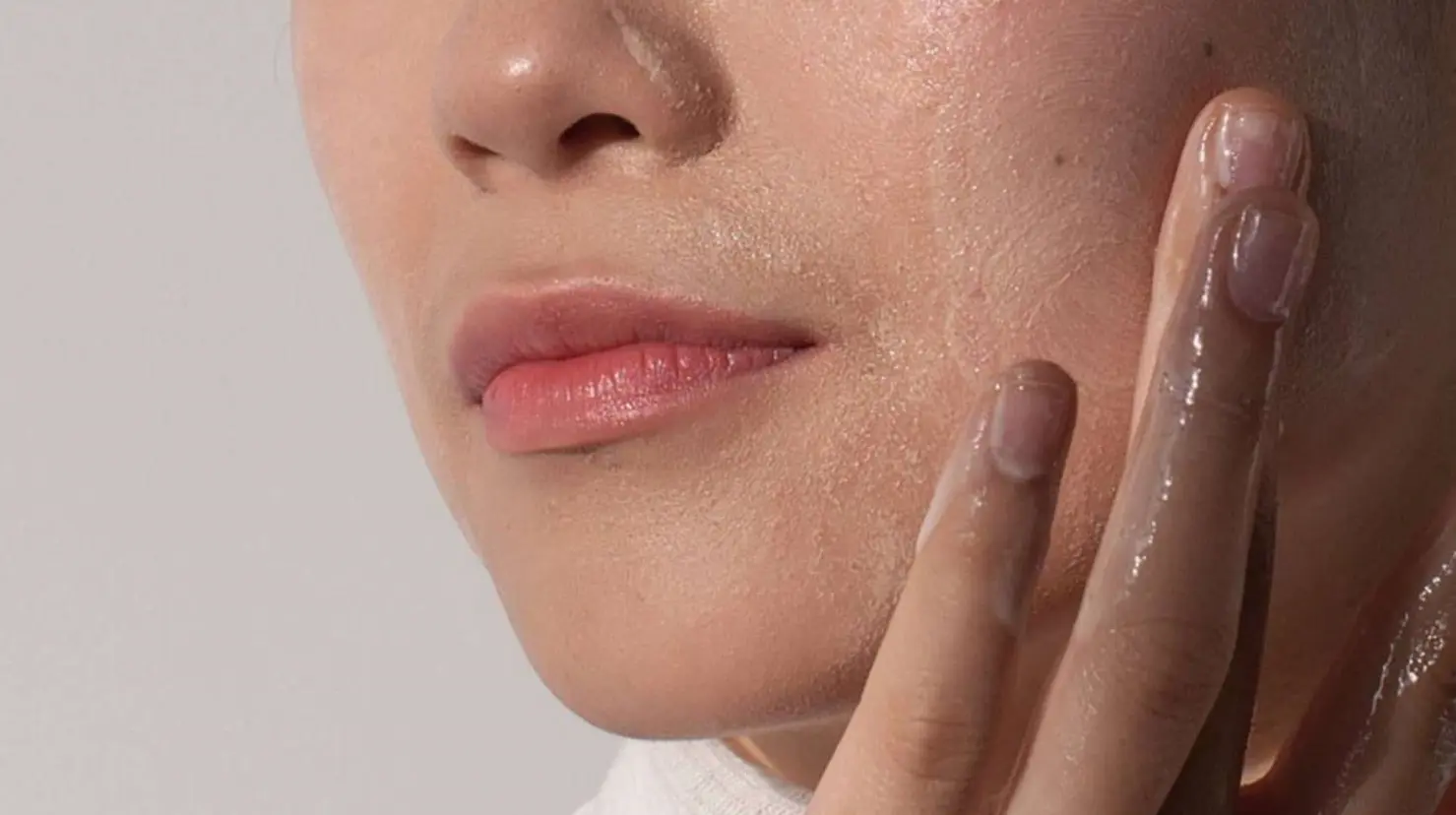 Rutina de Skincare para la primavera: Prepara tu piel para los días más cálidos