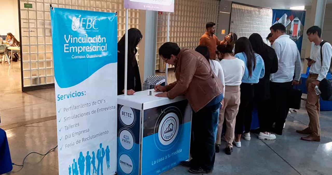 SNE: Cajeme tendrá Feria Nacional para la Mujer