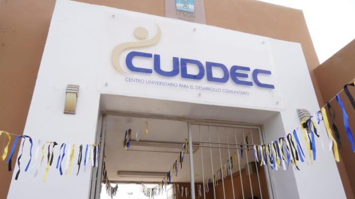 Niños tendrán espacio seguro en Cuddec del Itson durante el Viernes Divertido Niños tendrán espacio seguro en Cuddec del Itson durante el Viernes Divertido