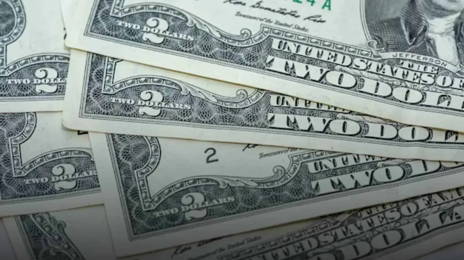 Precio del dólar hoy miércoles 26 de marzo: Tipo de cambio y cotizaciones