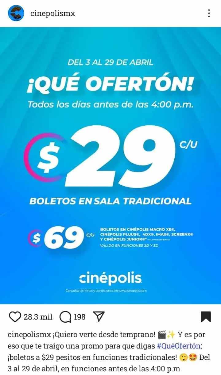 imagen-cuerpo imagen-cuerpo