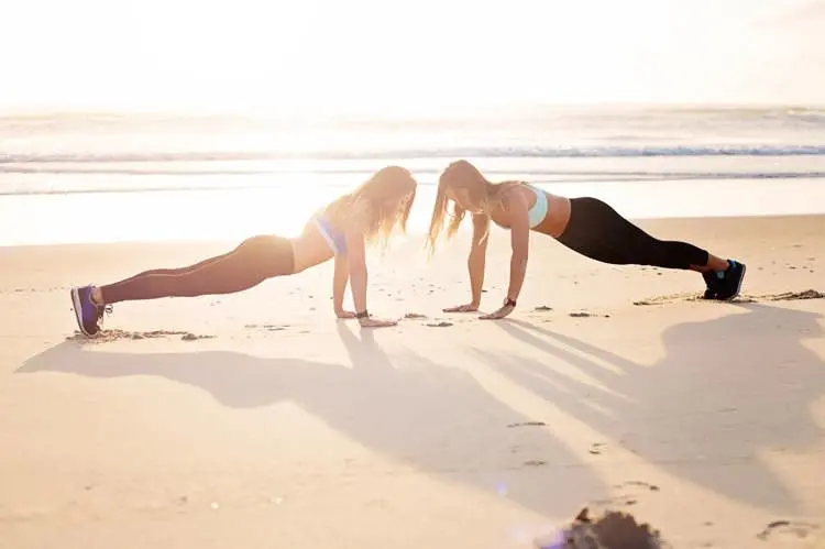 imagen-cuerpo