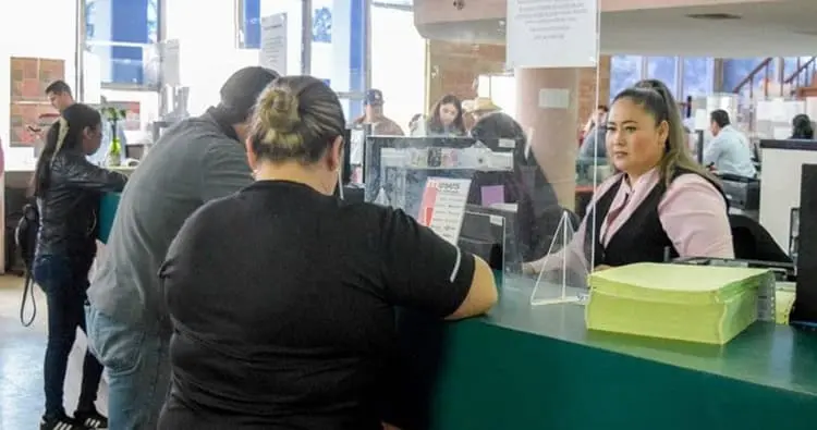imagen-cuerpo