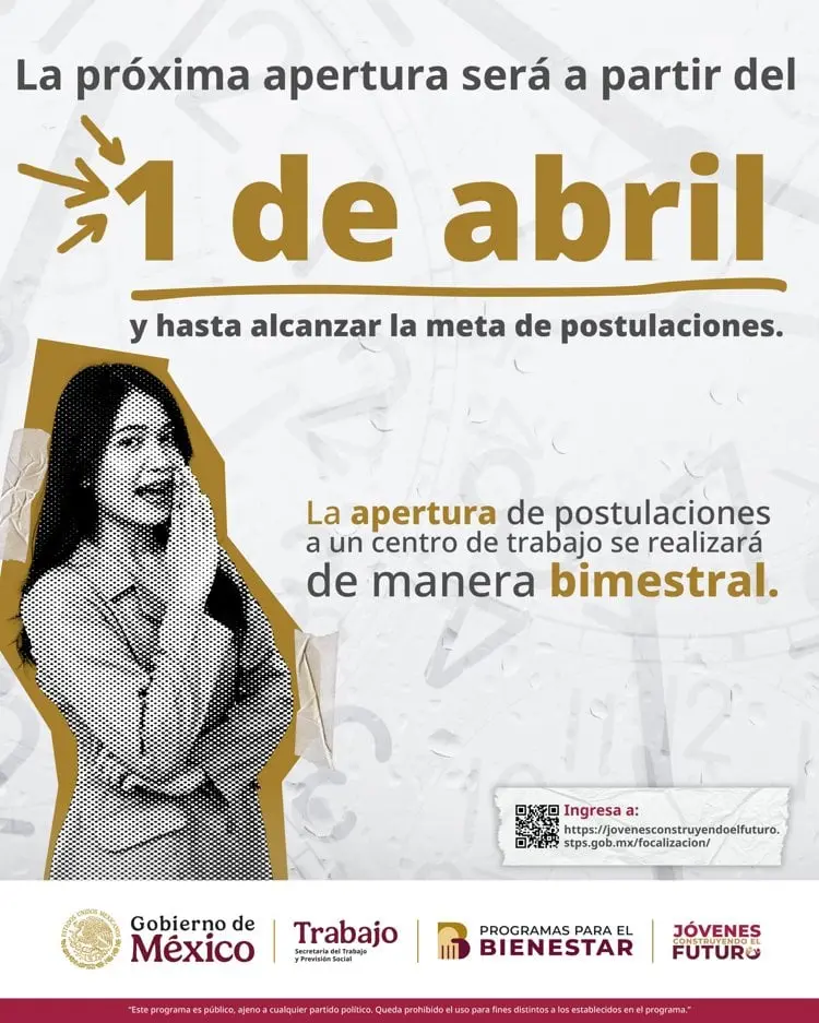 imagen-cuerpo