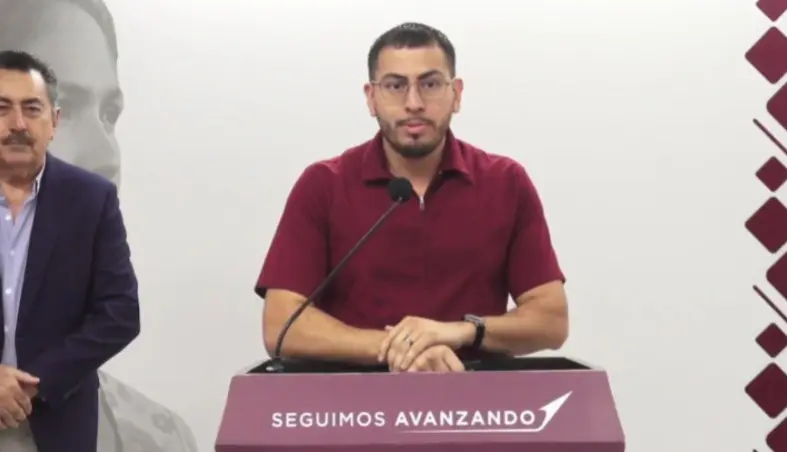 Día Mundial de la Salud: Invitan a caminata en Cajeme