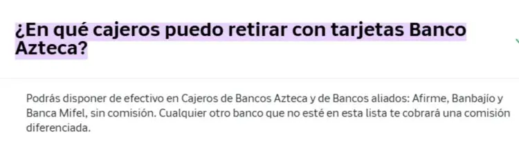 imagen-cuerpo