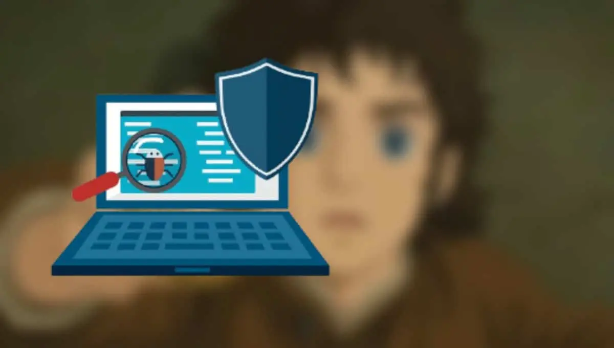 Expertos señalan riesgos por usar apps para crear tu imagen al estilo Studio Ghibli. Foto: Original