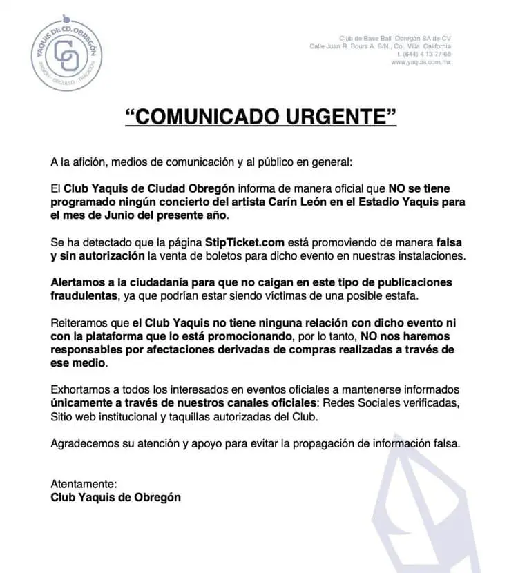 imagen-cuerpo
