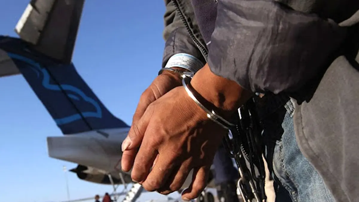 Hay más narcos mexicanos en la mira de Estados Unidos. Te decimos quiénes serían