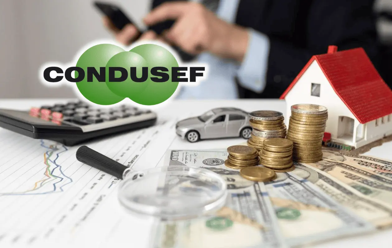 ¿Es mejor empeñar o vender? Condusef lo aclara.