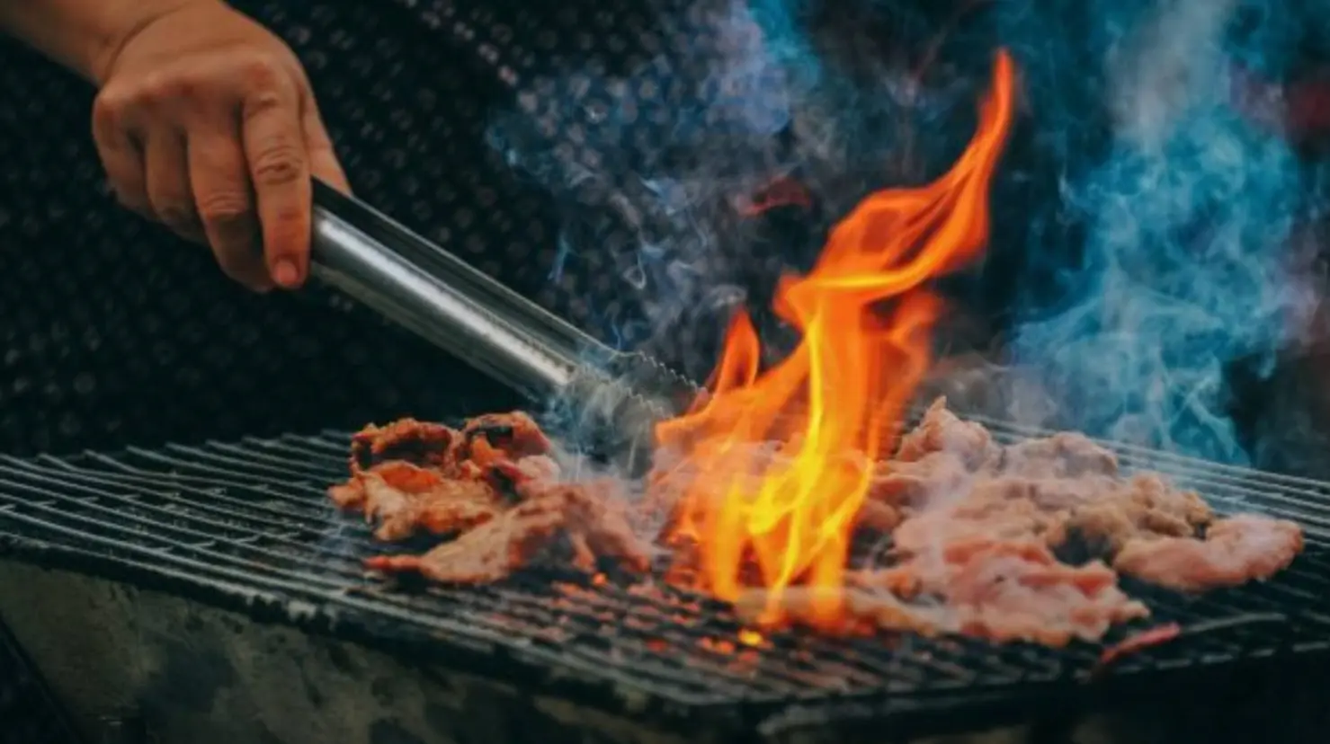 ¿Planeas una carne asada en Semana Santa? Esto es lo que costará en Sonora