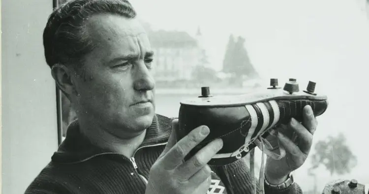 imagen-cuerpo imagen-cuerpo