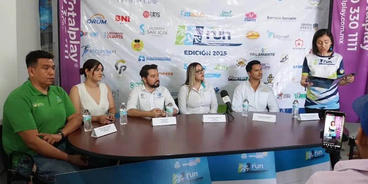 Imagen: Joel Luna