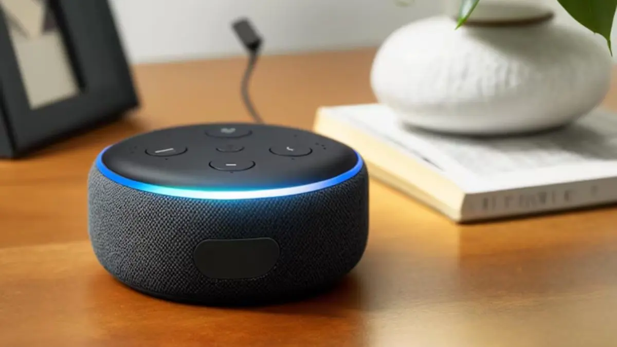 Los mejores gadgets y dispositivos inteligentes para mejorar tu vida diaria