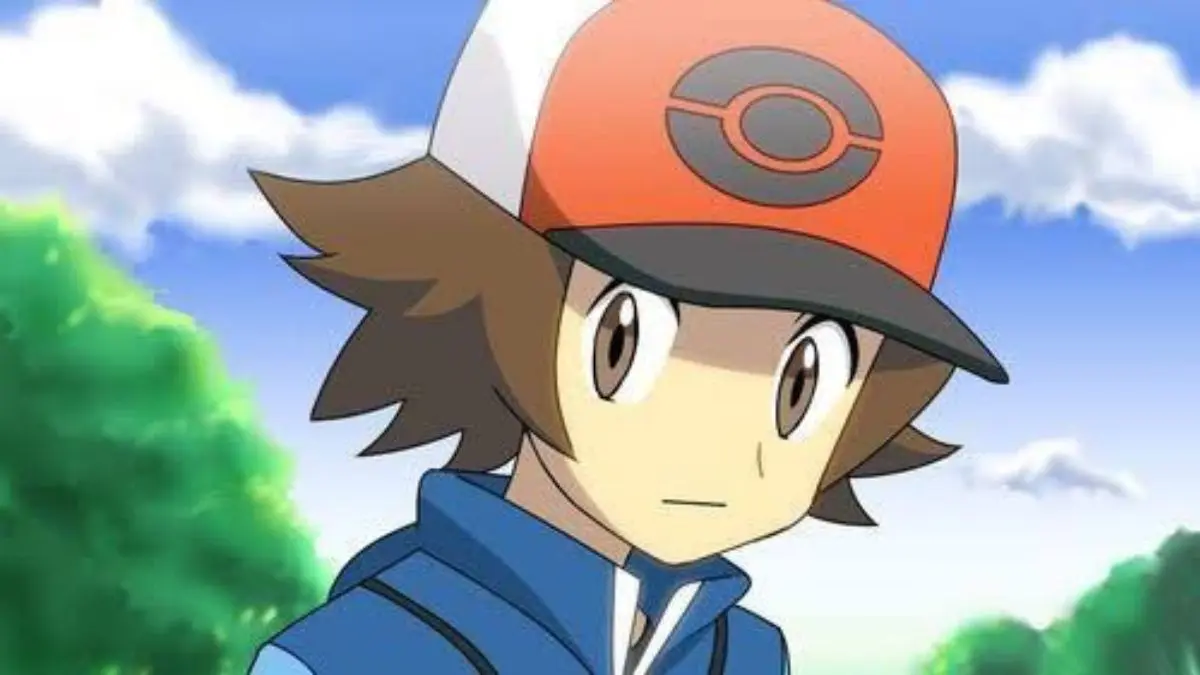 Pokemon: Este es el mejor equipo para la aventura de blanco y negro según la IA