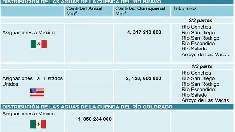 imagen-cuerpo