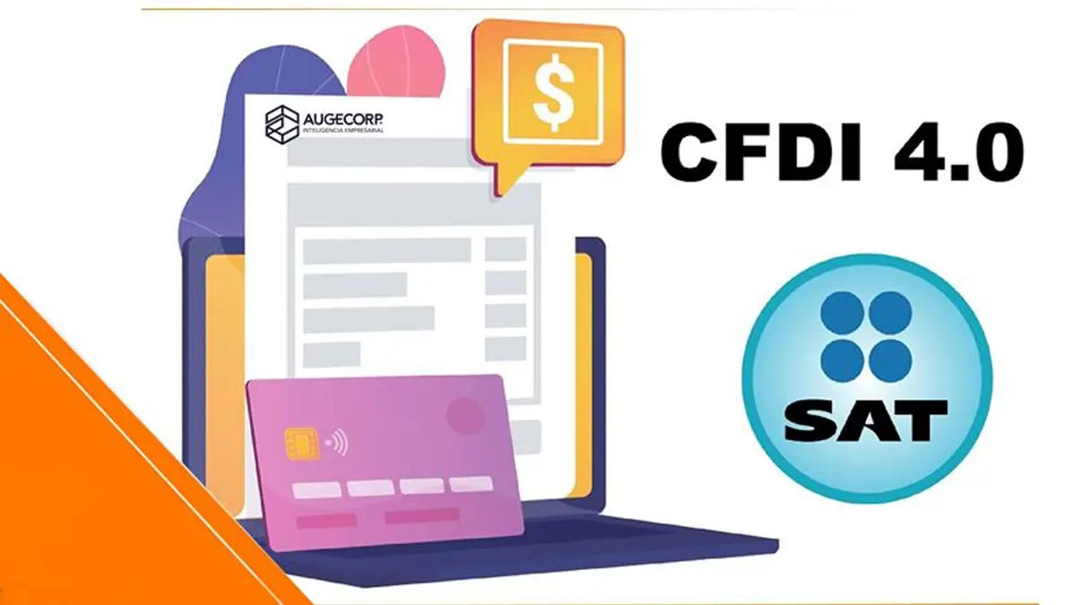 SAT: ¿Qué son los CFDI y por qué son importantes para la Declaración Anual 2025?