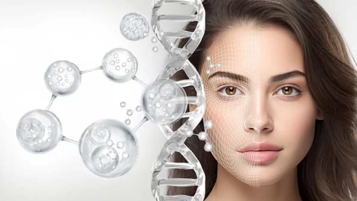 3 beneficios que tiene el colágeno en tu cuerpo, pero tal vez no conocías