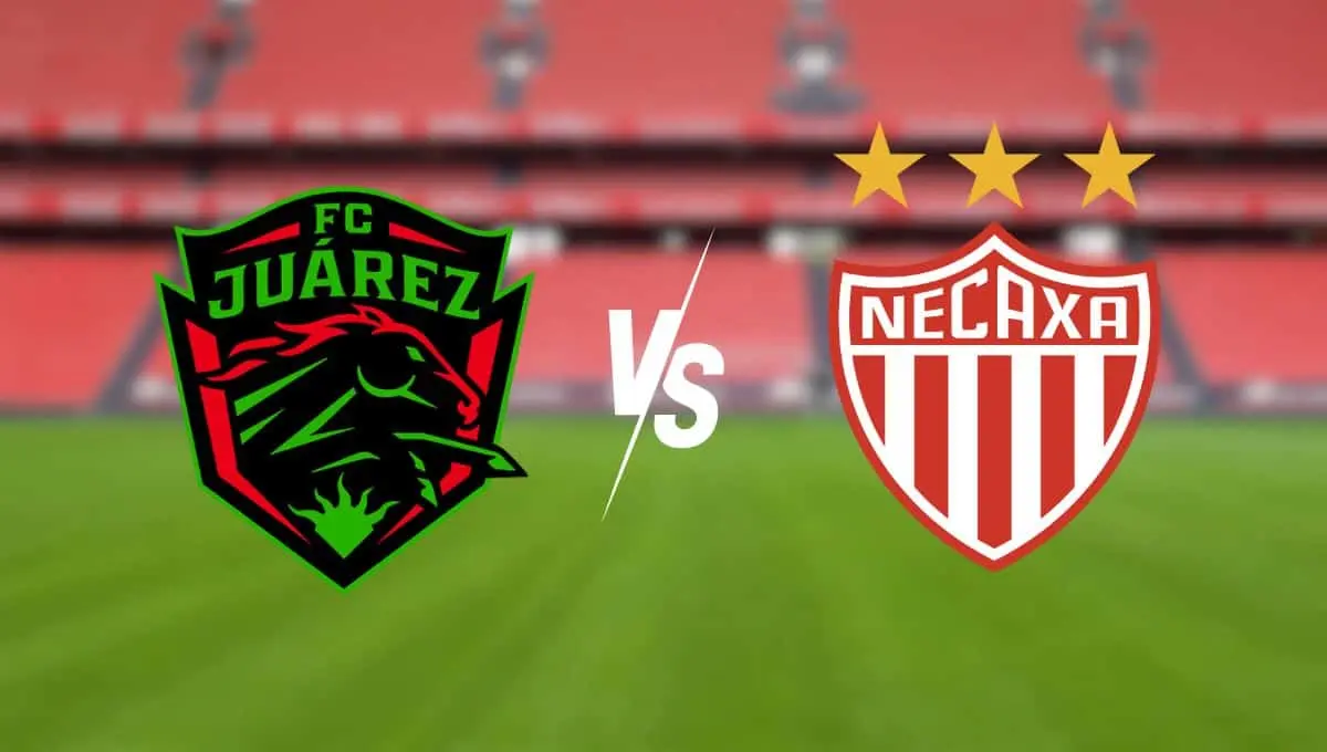 Descubre todo sobre este partido que promete ser espectacular / Pixabay, PNGWing