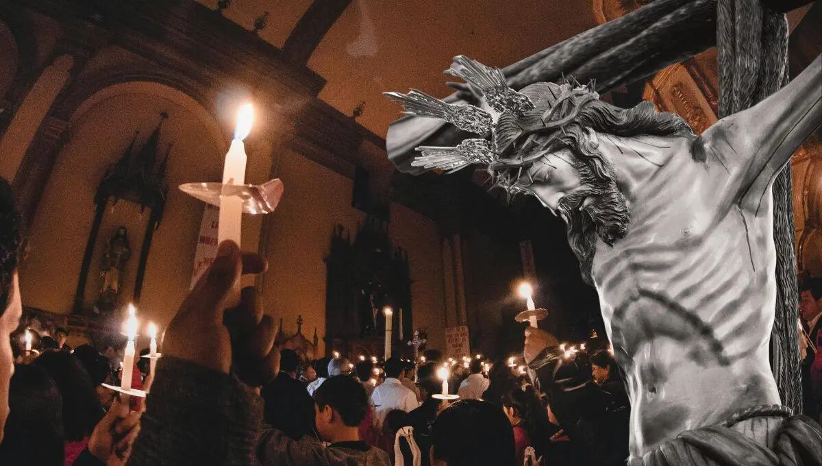 Descubre cómo vive esta celebración cada país /Pexels