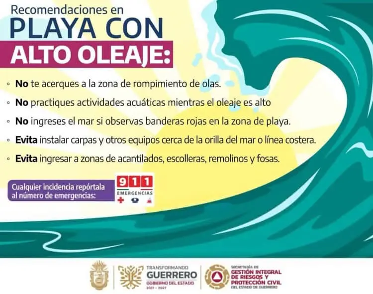 imagen-cuerpo imagen-cuerpo