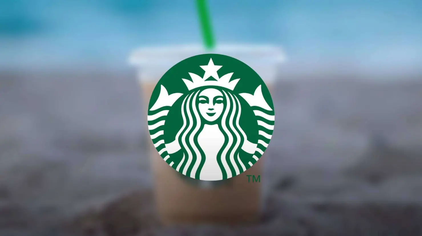 Starbucks celebra Semana Santa 2025 con bebidas 2x1 por tiempo limitado ¿Cómo obtenerlas?