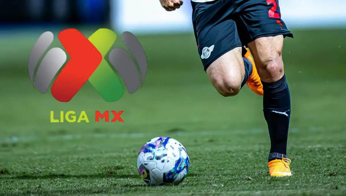 Descubre todos los detalles sobre la finalización del torneo / Pixabay