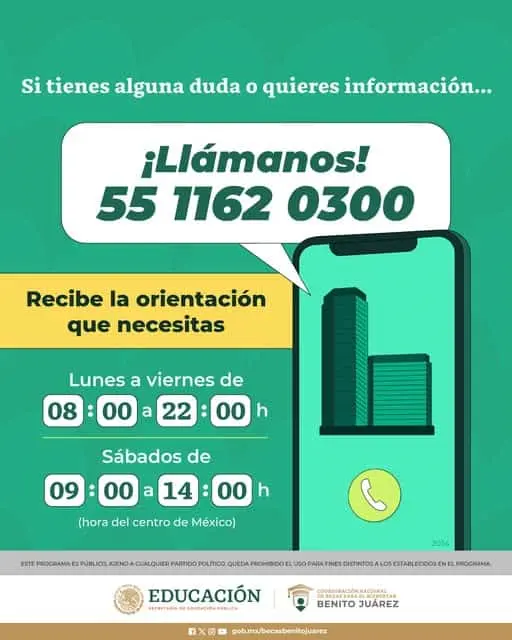 imagen-cuerpo