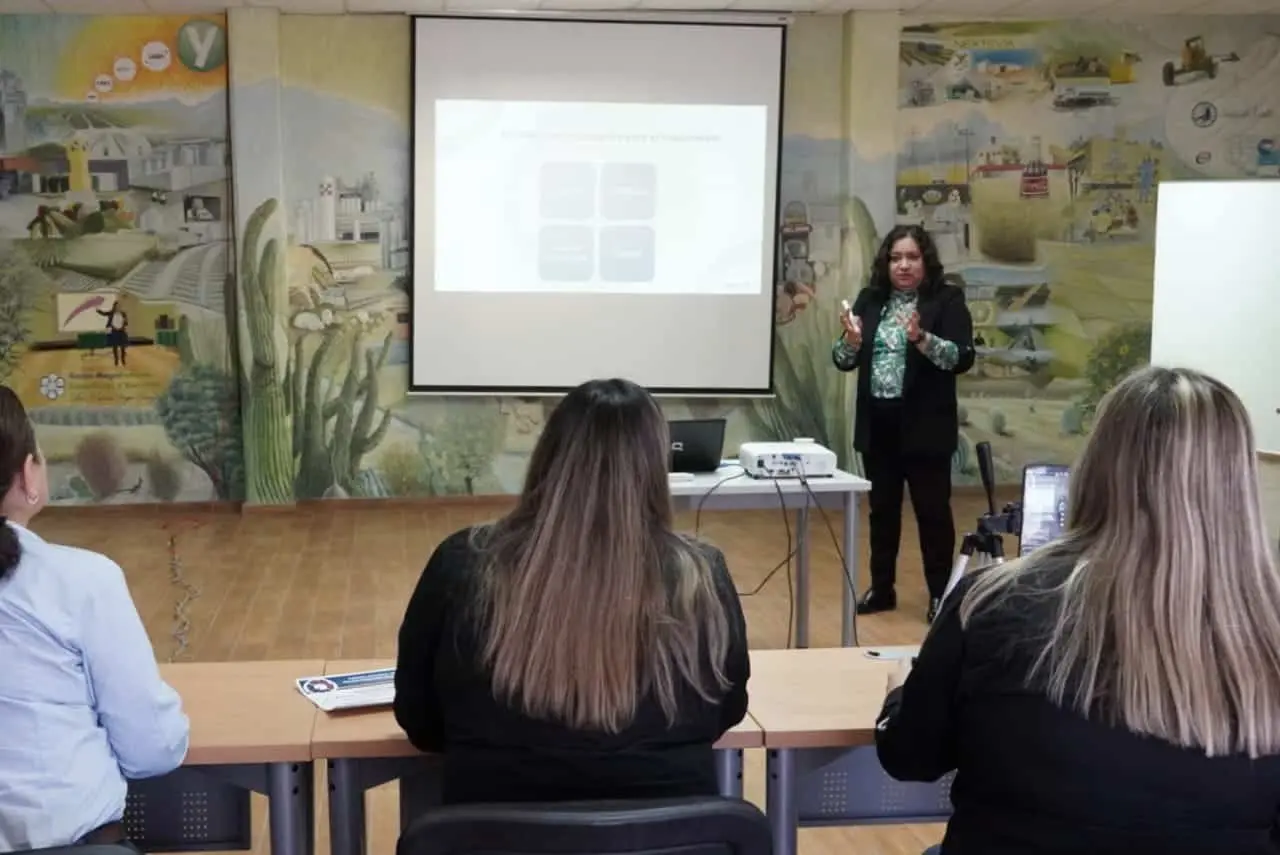 Llaman a no usar crédito al arrancar emprendimiento