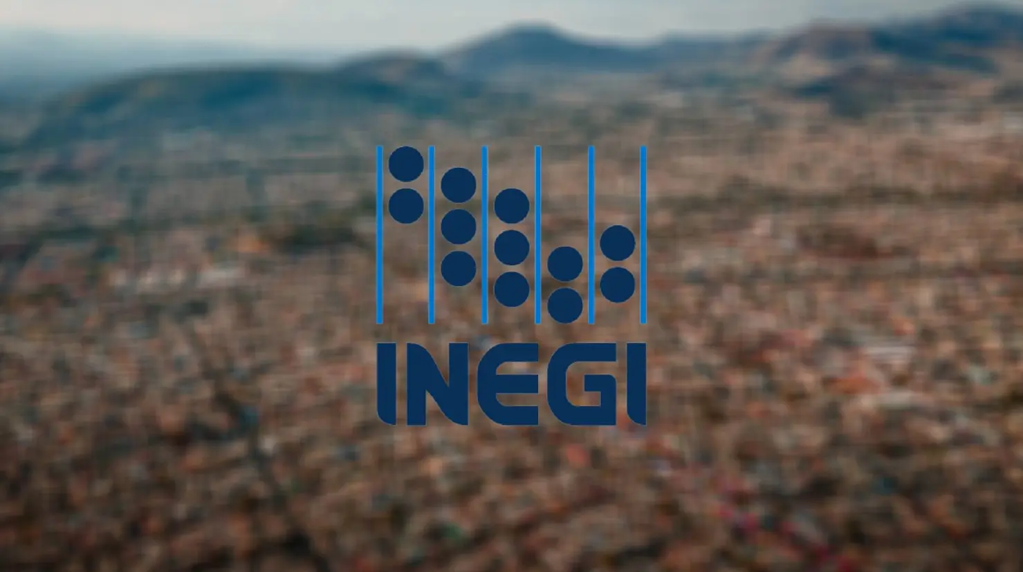 En estas ciudades los mexicanos dicen sentirse más seguros, según encuesta del Inegi