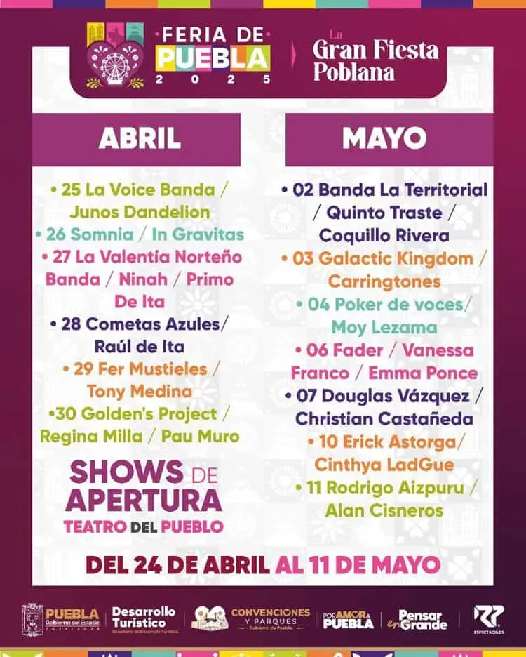 imagen-cuerpo