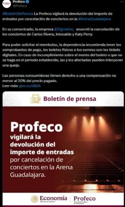 imagen-cuerpo