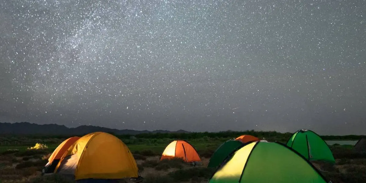Imagen: Ecoturismo Del Noroeste