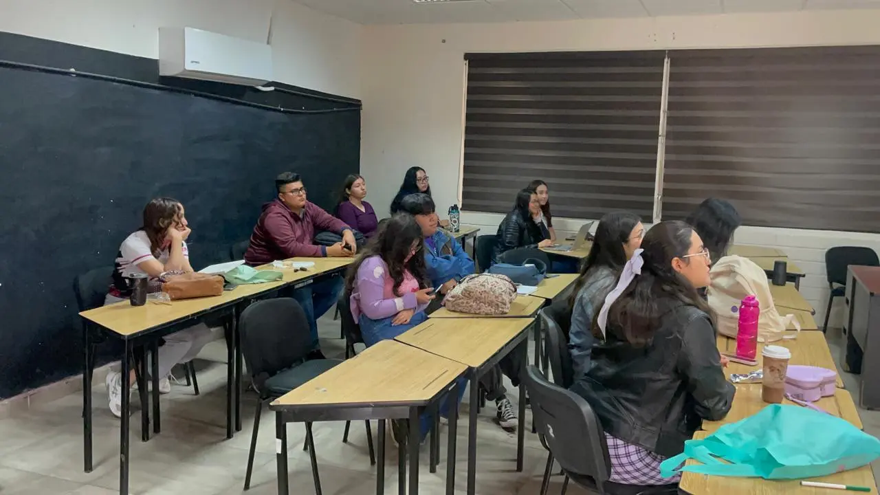 Escuela Normal de Obregón: Aspirantes a maestros realizarán examen
