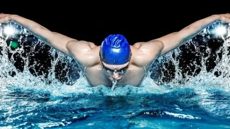 imagen-cuerpo