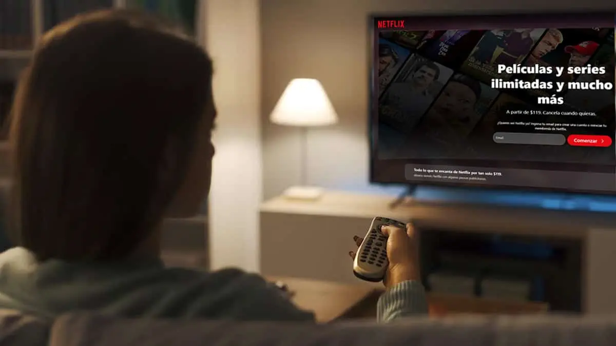 Netflix: Estos son los estrenos programados para mayo. ¡Checa la lista!