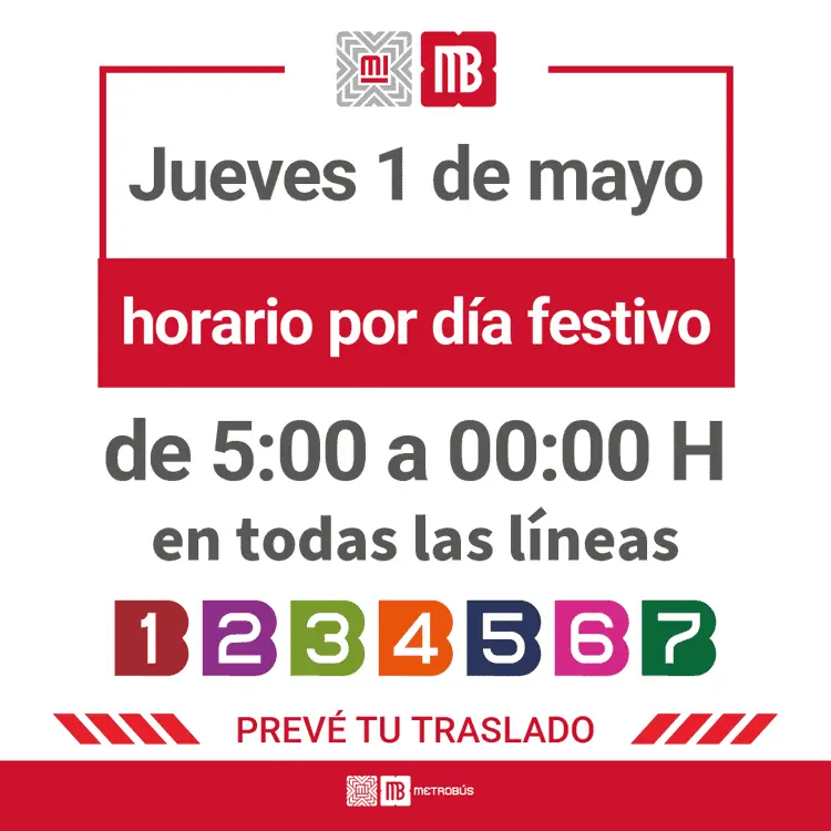 imagen-cuerpo imagen-cuerpo