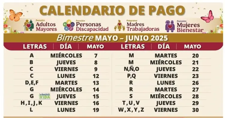 imagen-cuerpo