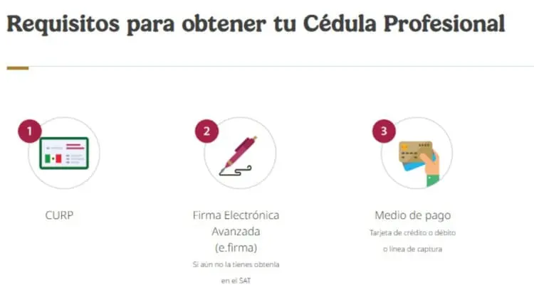 imagen-cuerpo