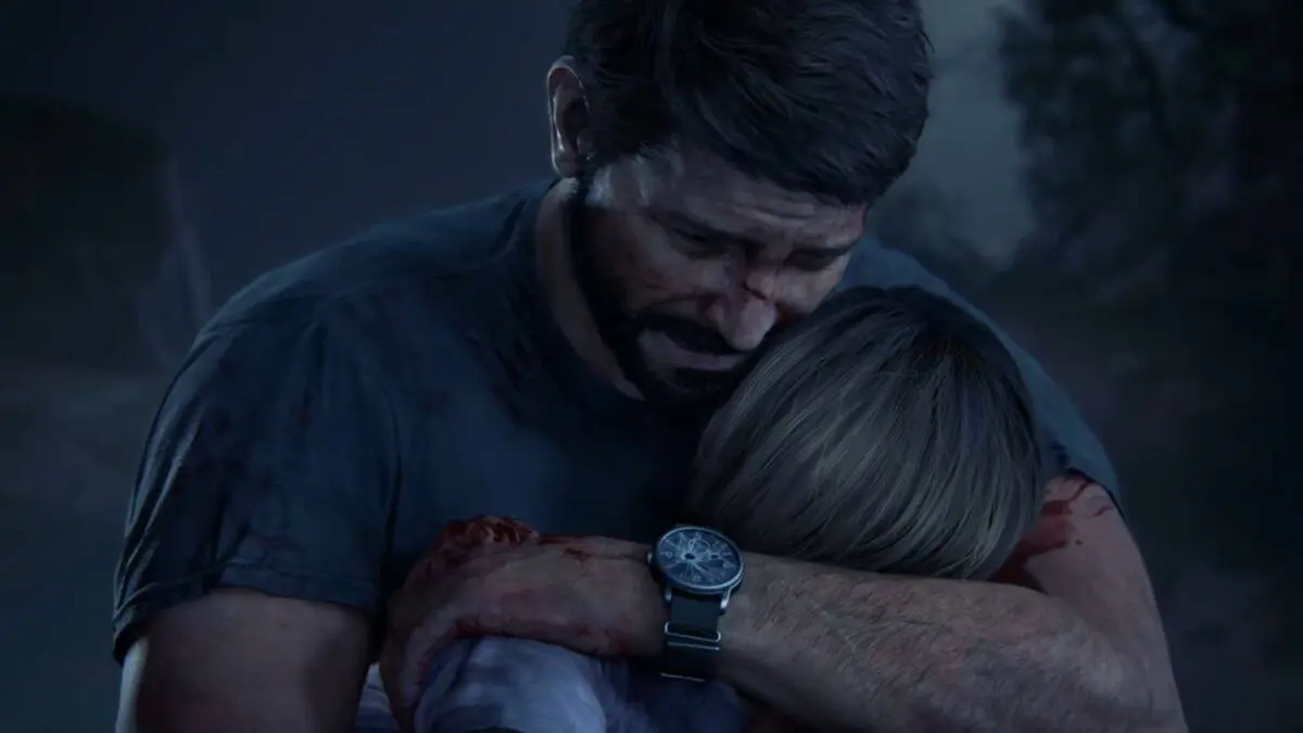 ¿Por qué creamos conexiones emocionales tan fuertes con los personajes de videojuegos?