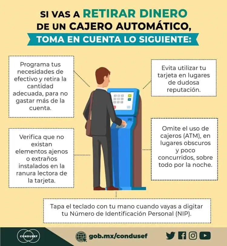 imagen-cuerpo