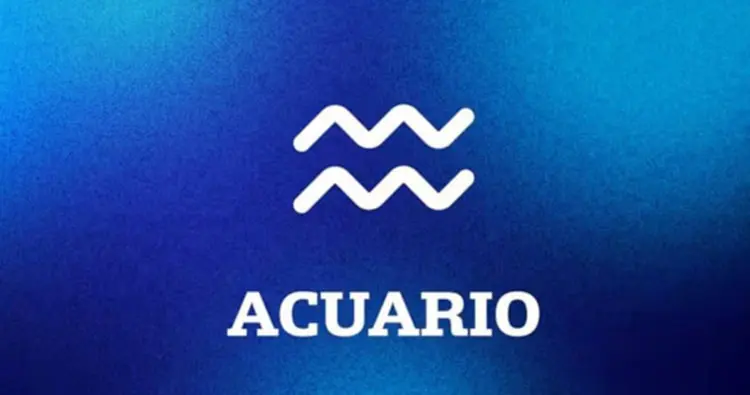 imagen-cuerpo
