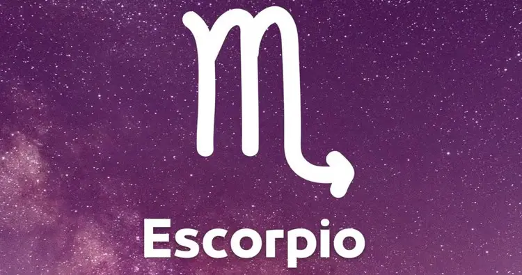 imagen-cuerpo