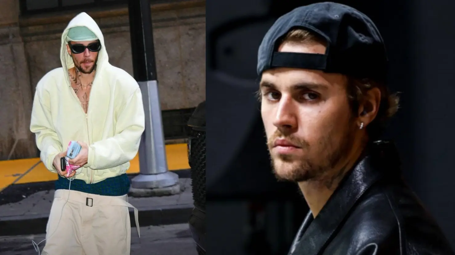 ¿Qué pasó con Justin Bieber? Documental revela deuda de más de 30 millones de dolares