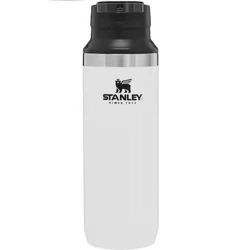 imagen-cuerpo