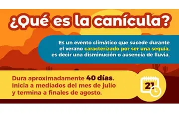 imagen-cuerpo imagen-cuerpo